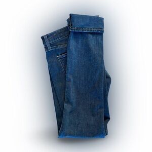 J Brand “Mick” Jeans
Slim fit - Size 32 Luxury Men’s Jeans